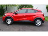 Renault Captur bei Reisemobile.expert - Abbildung (8 / 15)