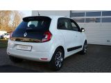 Renault Twingo bei Reisemobile.expert - Abbildung (6 / 15)