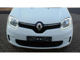 Renault Twingo bei Reisemobile.expert - Abbildung (4 / 15)