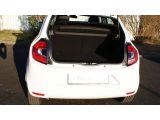 Renault Twingo bei Reisemobile.expert - Abbildung (10 / 15)