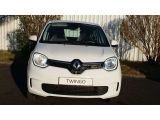 Renault Twingo bei Reisemobile.expert - Abbildung (3 / 15)