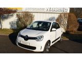 Renault Twingo bei Reisemobile.expert - Abbildung (2 / 15)