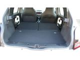 Renault Twingo bei Reisemobile.expert - Abbildung (13 / 15)