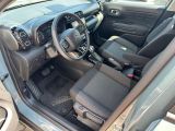 Citroen C3 bei Reisemobile.expert - Abbildung (15 / 15)
