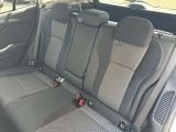 Subaru XV bei Reisemobile.expert - Abbildung (11 / 15) Subaru XV bei Reisemobile.expert - Abbildung (11 / 15)