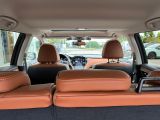 Subaru Outback bei Reisemobile.expert - Abbildung (9 / 15)