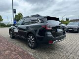 Subaru Outback bei Reisemobile.expert - Abbildung (6 / 15)