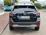 Subaru Outback bei Reisemobile.expert - Abbildung (5 / 15)