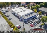 Subaru XV bei Reisemobile.expert - Abbildung (2 / 3)