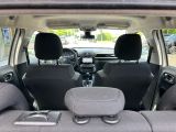 Citroen C3 bei Reisemobile.expert - Abbildung (9 / 15) Citroen C3 bei Reisemobile.expert - Abbildung (9 / 15)