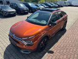 Citroen C4 bei Reisemobile.expert - Abbildung (7 / 15)