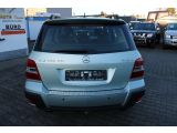 Mercedes-Benz GLK-Klasse bei Reisemobile.expert - Abbildung (6 / 10)