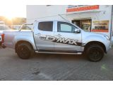 Isuzu D-MAX bei Reisemobile.expert - Abbildung (4 / 10)