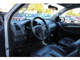 Isuzu D-MAX bei Reisemobile.expert - Abbildung (10 / 10)