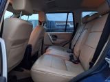 Land Rover Freelander bei Reisemobile.expert - Abbildung (8 / 9)