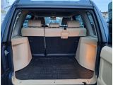 Land Rover Freelander bei Reisemobile.expert - Abbildung (5 / 9)