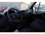 Renault Master bei Reisemobile.expert - Abbildung (10 / 10)