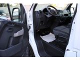 Renault Master bei Reisemobile.expert - Abbildung (9 / 10)