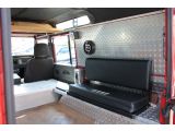 Land Rover Defender bei Reisemobile.expert - Abbildung (10 / 10)