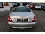 Mercedes-Benz SLK-Klasse bei Reisemobile.expert - Abbildung (6 / 10)