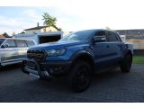 Ford Ranger bei Reisemobile.expert - Abbildung (7 / 10)