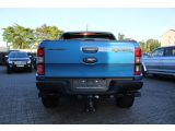 Ford Ranger bei Reisemobile.expert - Abbildung (4 / 10)