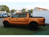 Ford Ranger bei Reisemobile.expert - Abbildung (2 / 10)