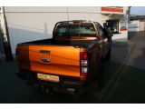 Ford Ranger bei Reisemobile.expert - Abbildung (7 / 10)