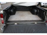 Nissan Navara bei Reisemobile.expert - Abbildung (7 / 10)