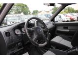 Nissan Navara bei Reisemobile.expert - Abbildung (10 / 10)