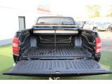 Mitsubishi L 200 bei Reisemobile.expert - Abbildung (6 / 10)