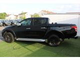 Mitsubishi L 200 bei Reisemobile.expert - Abbildung (4 / 10)