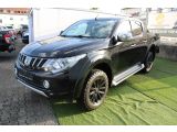 Mitsubishi L 200 bei Reisemobile.expert - Abbildung (3 / 10)