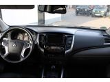 Mitsubishi L 200 bei Reisemobile.expert - Abbildung (9 / 10)