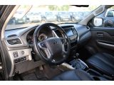 Mitsubishi L 200 bei Reisemobile.expert - Abbildung (10 / 10)