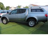 Mitsubishi L 200 bei Reisemobile.expert - Abbildung (4 / 10)