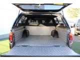 Mitsubishi L 200 bei Reisemobile.expert - Abbildung (6 / 10)