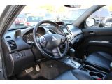 Mitsubishi L 200 bei Reisemobile.expert - Abbildung (10 / 10)