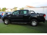 Ford Ranger bei Reisemobile.expert - Abbildung (4 / 10)