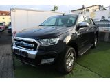 Ford Ranger bei Reisemobile.expert - Abbildung (3 / 10)