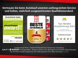 Renault Twingo bei Reisemobile.expert - Abbildung (3 / 7)