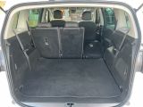 Opel Zafira bei Reisemobile.expert - Abbildung (13 / 15)