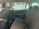 Opel Zafira bei Reisemobile.expert - Abbildung (11 / 15)