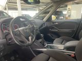 Opel Zafira bei Reisemobile.expert - Abbildung (8 / 15)