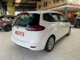 Opel Zafira bei Reisemobile.expert - Abbildung (5 / 15)