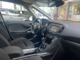 Opel Zafira bei Reisemobile.expert - Abbildung (10 / 15)