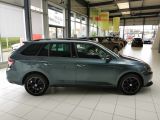 Skoda Fabia bei Reisemobile.expert - Abbildung (5 / 15)