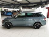 Skoda Fabia bei Reisemobile.expert - Abbildung (2 / 15)