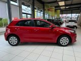 Kia Rio bei Reisemobile.expert - Abbildung (6 / 15)