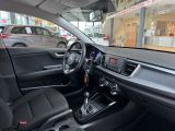 Kia Rio bei Reisemobile.expert - Abbildung (10 / 15)